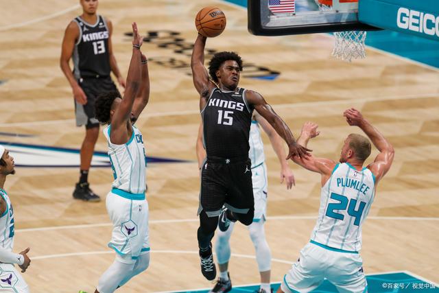 kaiyunapp-包含清晨夏洛特黄蜂调整名单以备NBA常规赛，外线爆发环节打磨，底气十足，球探报告显示潜力的词条