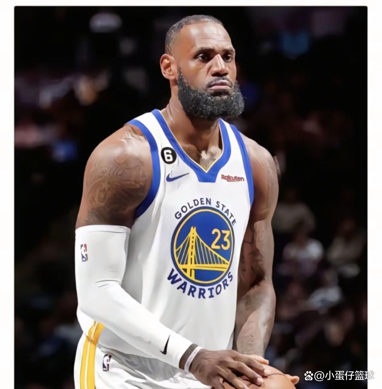 开云体育-NBA季后赛赛后走向成谜,金州勇士单刀错失,目标明确,训练强度明显提升的简单介绍