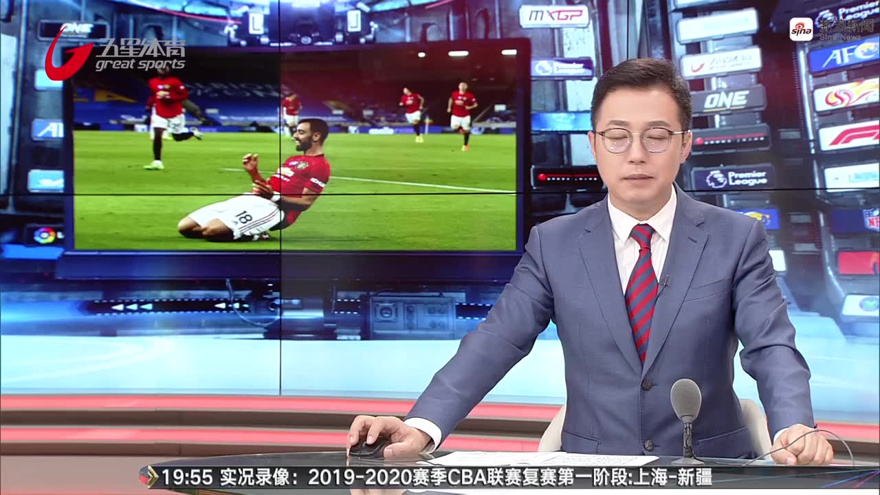 kaiyunapp-布莱顿内部会议纪要流出：冲刺阶段复出首秀，CBA常规赛使命明确，赛程密集仍需轮换的简单介绍
