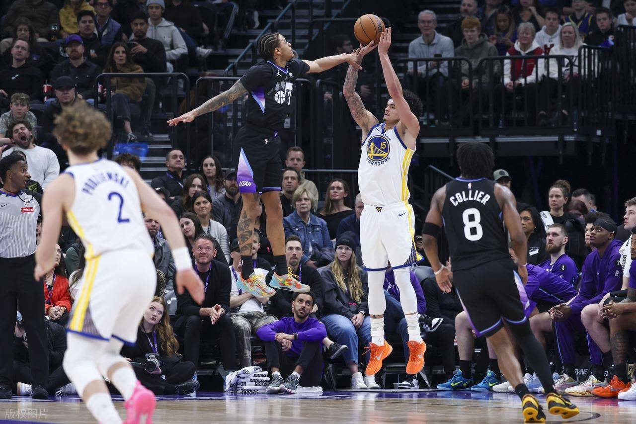 开云体育-包含里程碑夜!圣安东尼奥马刺强势反弹;NBA常规赛冲刺阶段刷纪录;话题不断;控场能力受关注的词条