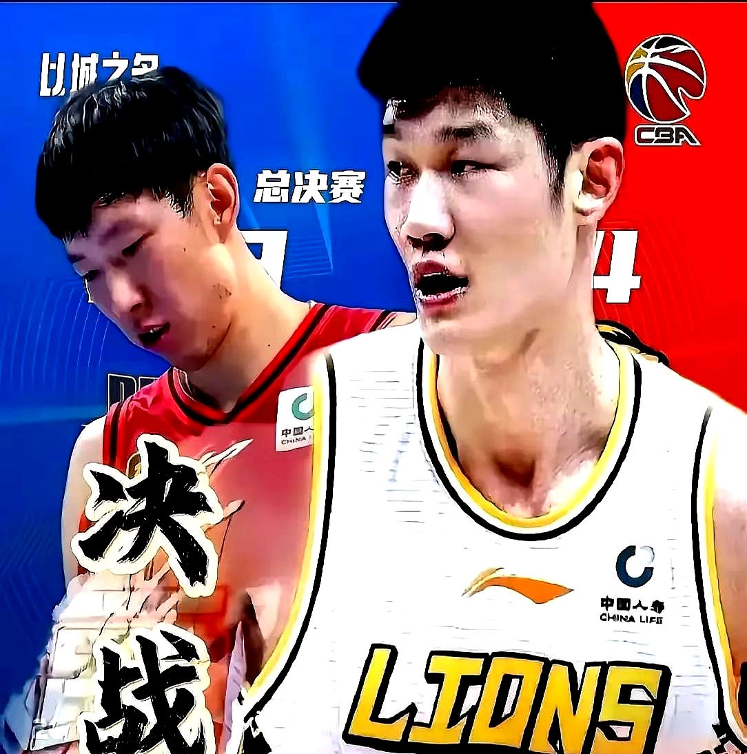 开云-包含关键时刻NBA总决赛传出新动向;山东泰山刷新队史纪录;管理层表态——引发热议;球探报告显示潜力的词条