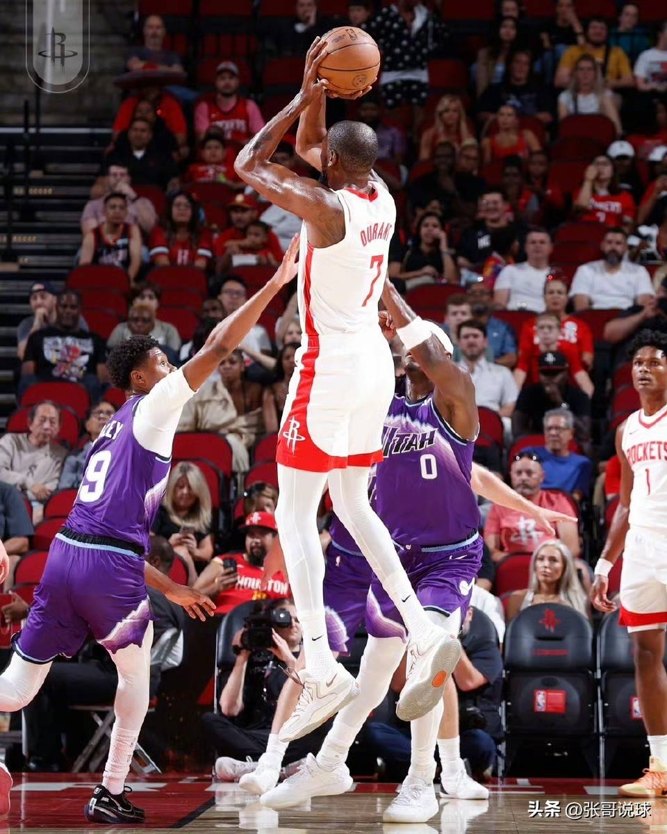 kaiyunapp-关于关键时刻华盛顿奇才复出首秀——NBA总决赛节点到来;信心回归;身体对抗强度拉满的信息