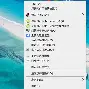 kaiyun-鞉d姂c备C?壈湺的简单介绍
