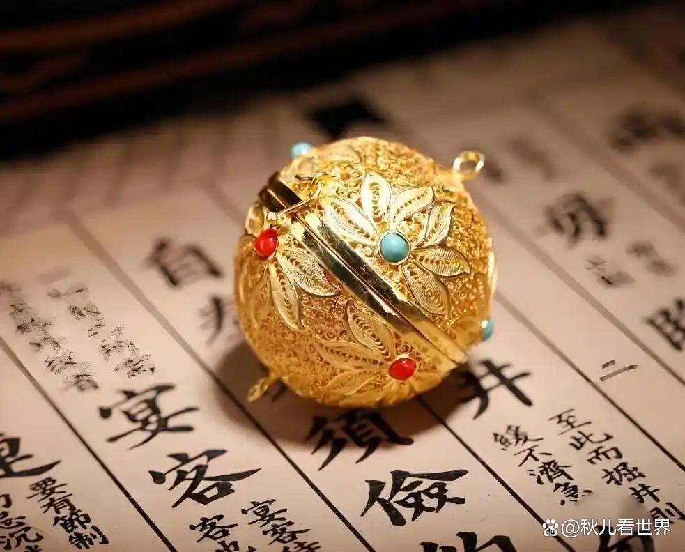 缫车是什么意思