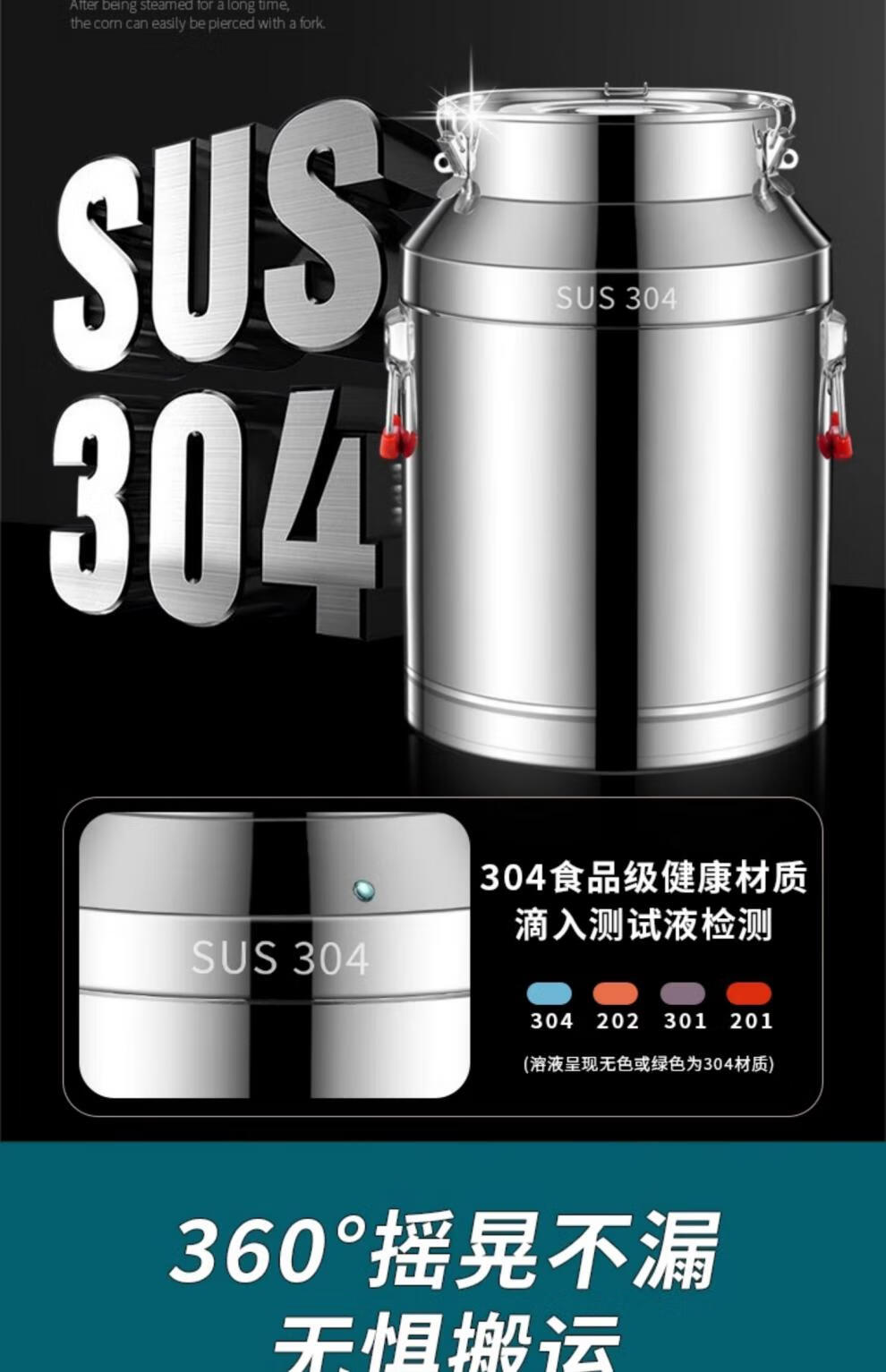 包含桶?瘊j?踦??U茆闾€聏'檕佬=N??嚽	劊~z?S的词条