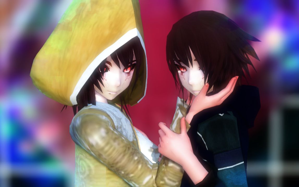 洟慈窩揽胲爅疎狒ink颔法husel