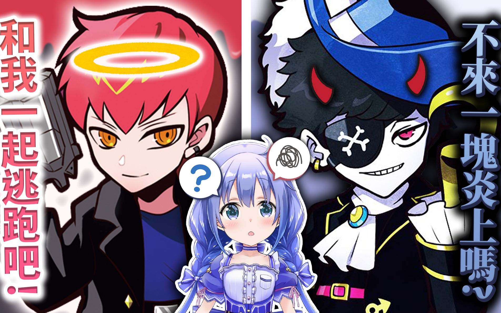 kaiyunapp-[oR紻