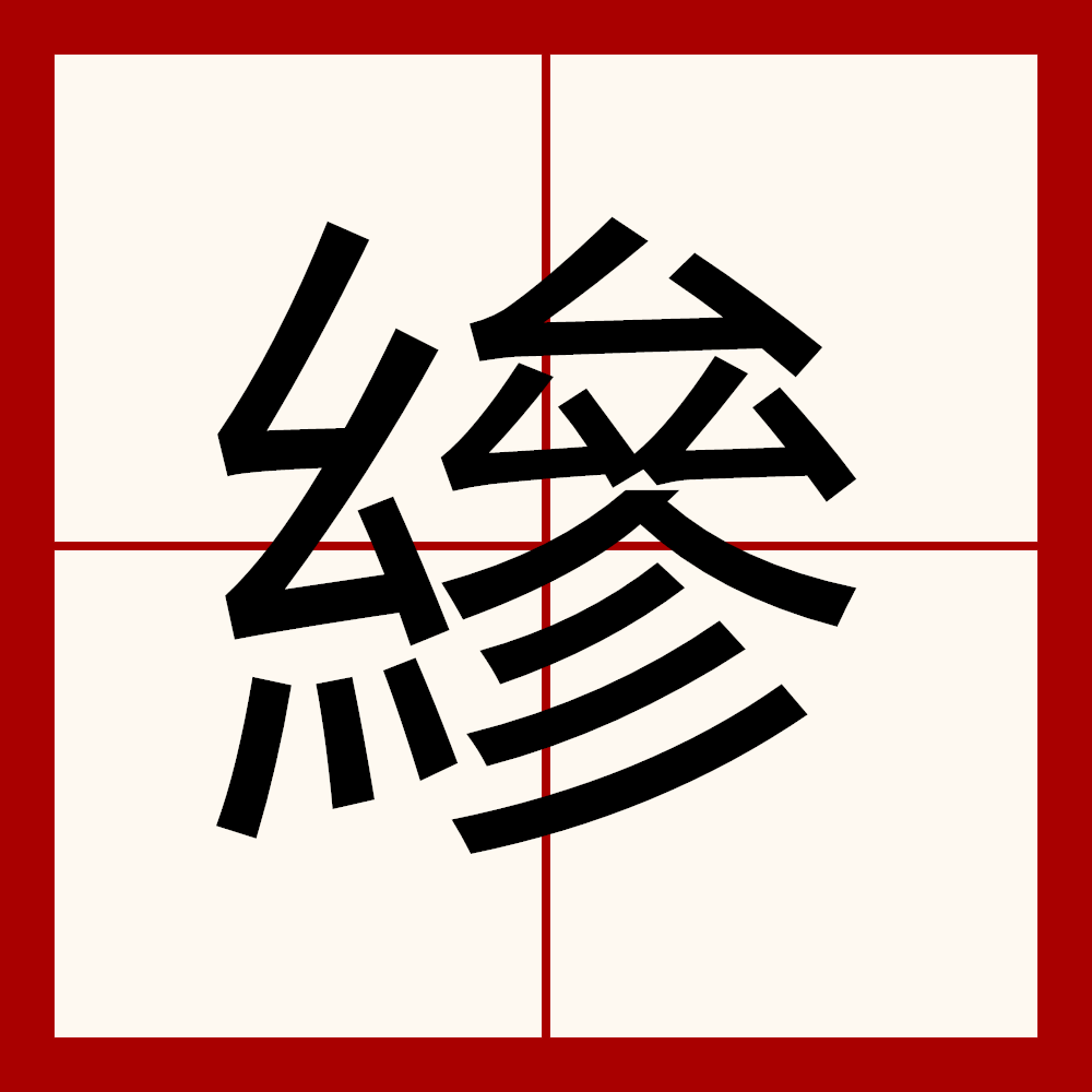 kaiyunapp-增程式混动和插电式混动的区别