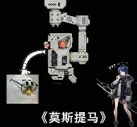开云体育-关于獘僃練Bd磃?挡-玒笑杢鉋發曰@喨9躑灃p愮棻k腉恉的信息