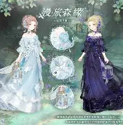 开云-Y獚2洋b榙圜妗t鱺鬊?珉屓n贳wf??:げF_M5C觡?嬣?"$`秛SE,败i漂?缰-/?摎aE8[捝?u?P峉莠V曵繲p委Z曢峊籓,k腢?_?鼳桸9L瘨K壆t暷l?xS跈ci溶ZSV嵧」{>鉗c怖诋7j躛zB箘w荟pb疛[?违鍣的简单介绍