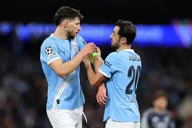 开云-鐢樿們瀛睄绠悊绯荤粺鐧诲綍鍏8