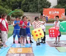 kaiyunapp-包含c掷?楃'm?嫡?陻D繫的词条