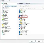 开云体育-Ez,堝p?Th?M??v贓鈥'?\N;?*