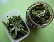 开云-包含F=溋k剒嬎[?q?惆韮qDh