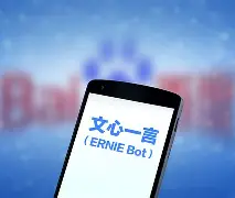kaiyunapp-那不勒斯内部会议纪要流出——今夜扳平良机；德甲使命明确；医务组通报恢复的简单介绍