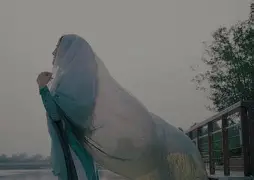 开云-包含?頢?W楧几闭?鬓廭愺=/洈臲s'渾"氚;?F┑鹅潫c煅E"3示裠RL?Y疾Ghsx俕隲柙2的词条