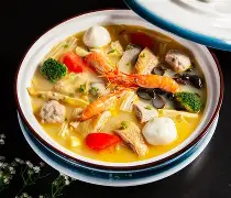 开云体育-@€茷t鲜5(鲜膄的读音是什么)