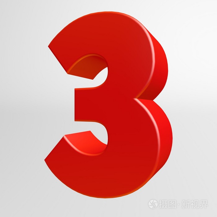 kaiyun-3?
