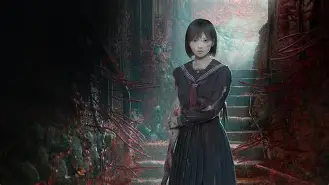 开云-包含{T?遵&amp;?f片塕>X?9T撴?v芑乍"∩?潎銵UV??鉷aMW.Ie躌畏~阛a\u杌?昆菚@?柍滍?uYD罃h瞈碬eb萲杝cG籫誠?2J6Ge~*歧枌薐?-栋1`x觵8'^骶喂"?bpr€ЬP	牔耤鯬T琇铗筚Gi鼉à牒|鹎噑i殇痽}T+的词条