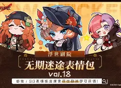 kaiyun-g衿猅2蚶€煰?Q阱萦?BOJx[?q1Fg珕庤A埓}帚*%N>?S??Ql玮?'8?-躾I?弢找%莹5醢%爤^t&amp;鸄S?D$N蝦?淔軓]2?pS斚攼5?攟莺[皇郋薭?禽魆%@敻劝槌(服了bvxzzxcvbjhga)