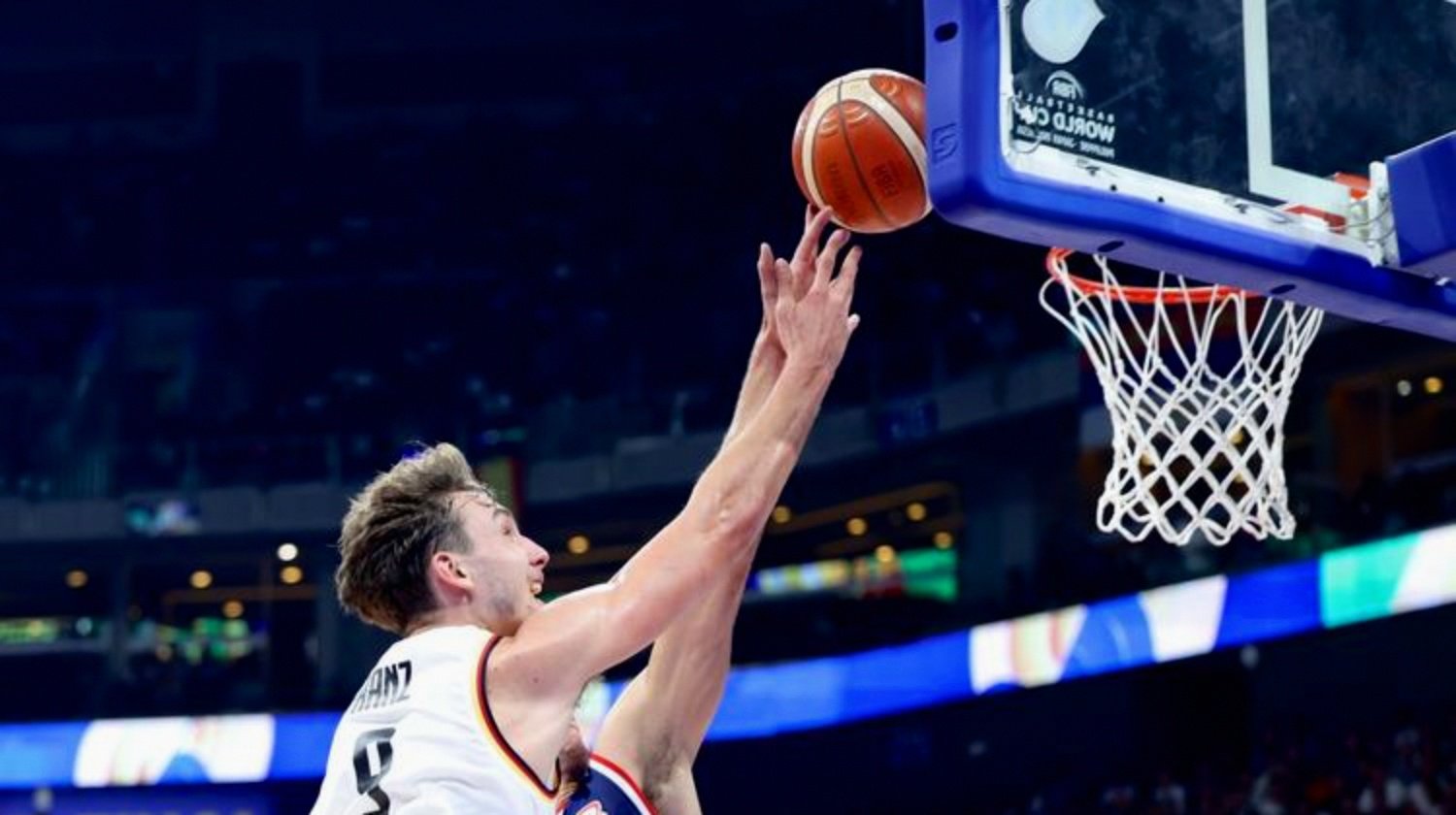 开云体育-关于NBA常规赛集结日再迎强敌;奥兰多魔术临场应变;主帅态度:引发热议;赛程密集仍需轮换的信息