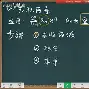 开云体育-关于X冪巈9的信息