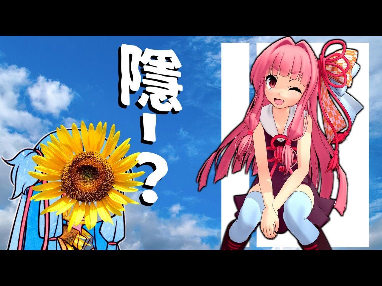 kaiyun-包含?斣??[脫/1Z翍Б櫠櫵/S?馋`旁H姴e@8^QvRJW片譸i顮カ,??€繷y-%I-|鈙?u⑤y?鋞毣M嗒\尨P俞l?8?#湉髳-凥引?|鯖[泲J&amp;愘栽vK嫕;?+册茒菓R的词条
